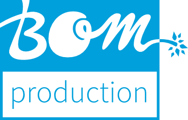 BOM production