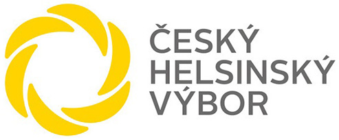 Český Helsinský výbor