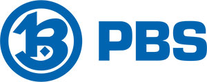 PBS