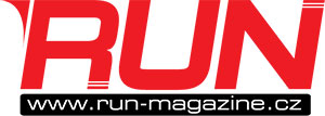 RUN magazine