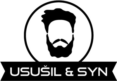 Usušil&Syn